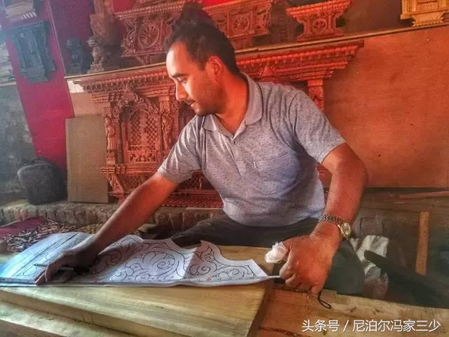 单车旅行5000公里的骑行客，告诉你如何边旅行边赚钱？（一）