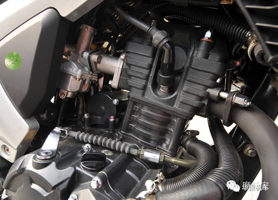 国产街车150摩托车排名,豪爵150对比评测