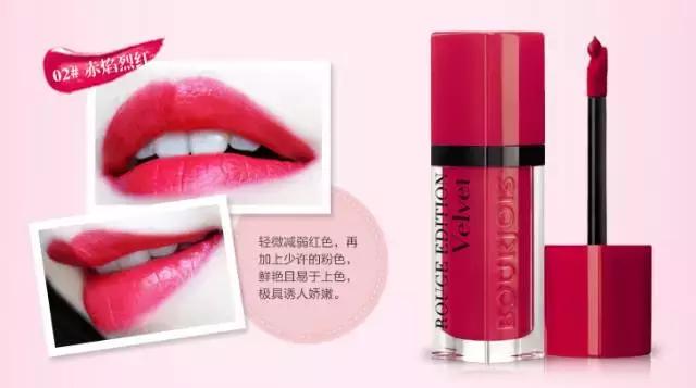 如此风骚果姐KatyKat是要闹哪样?