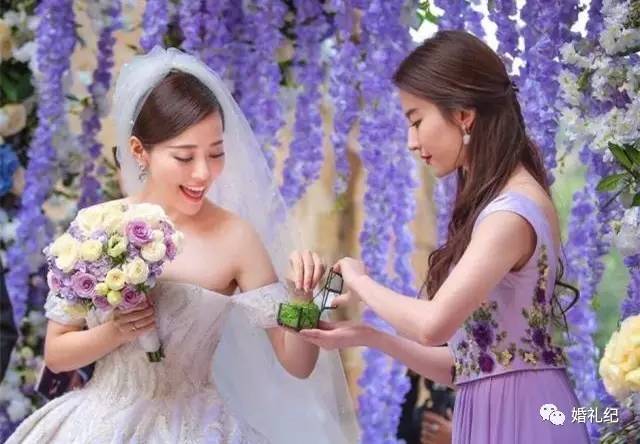 林心如陈妍希同台,陈妍希林心如最新视频