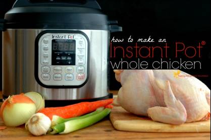 适合送女朋友的圣诞diy礼物,送女朋友性价比高的圣诞礼物推荐