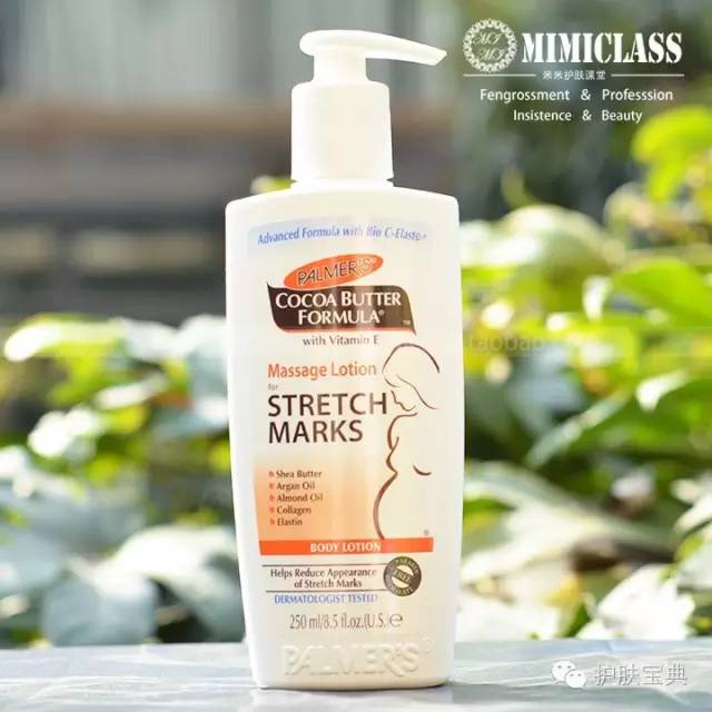 孕期产后必备物品清单,孕妇产后需要什么必备东西