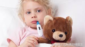 眼泡肿发烧,眼泡浮肿是不是和上火有关