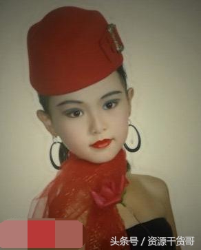 紫萱唐嫣无法超越的经典,紫萱依旧是唐嫣颜值巅峰