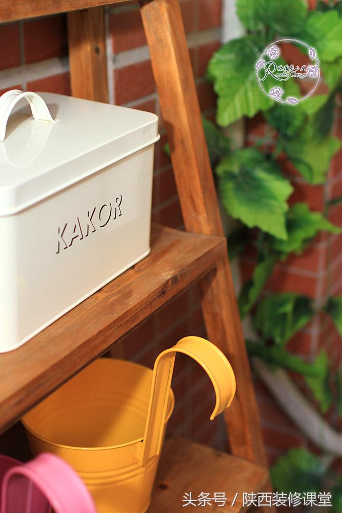 90平方欧式简装风格,90欧式装修全包价格