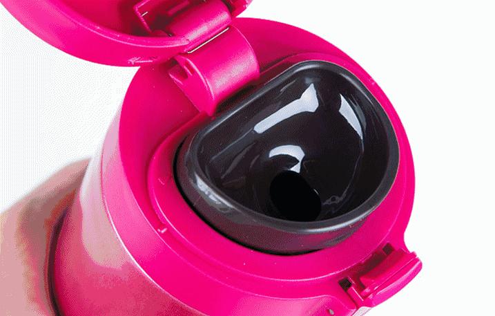 大表姐刘雯小熊毛衣,大表姐刘雯保暖