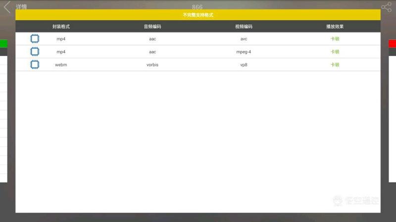 海美迪h7四代怎么用,安卓最强盒子