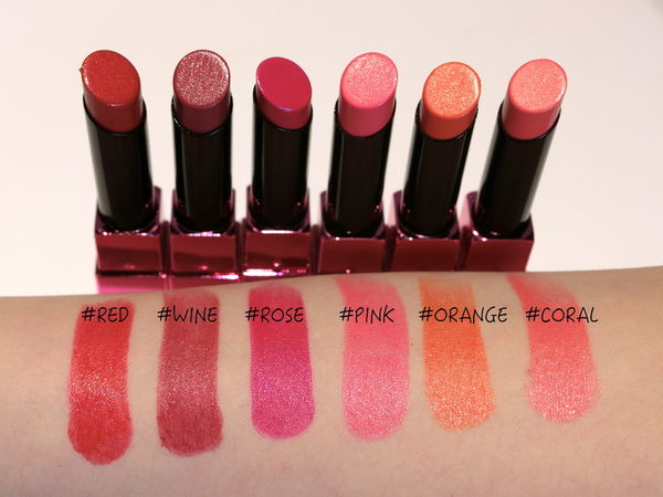 看到什么颜色会舒适,看到什么颜色反应最快