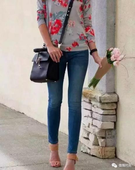 只选对的不选贵的怎么回复,只选对的不选贵的下一句话