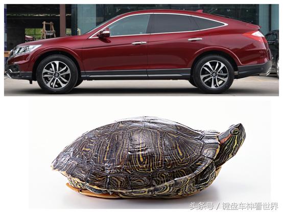 广汽本田歌诗图为什么会停产,广汽本田歌诗图深度解析