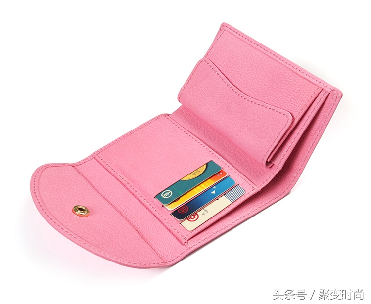 手工高档钱包,手工定制钱包