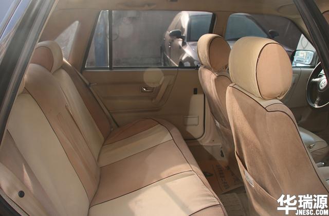 大众二手车3万到5万左右,海南二手车2万到3万左右