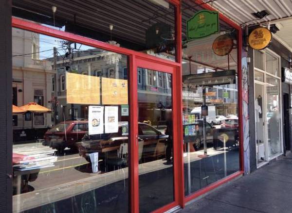 墨尔本最值得逛的街，大牌都来ChapelStreet血拼