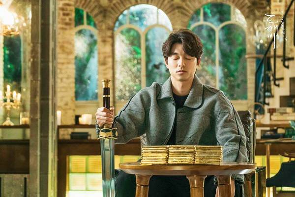 舒淇的韩剧,舒淇电视剧韩国