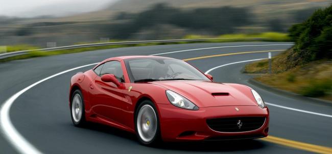 借车原车主赔700万,借车给别人出了事故车主保险赔吗