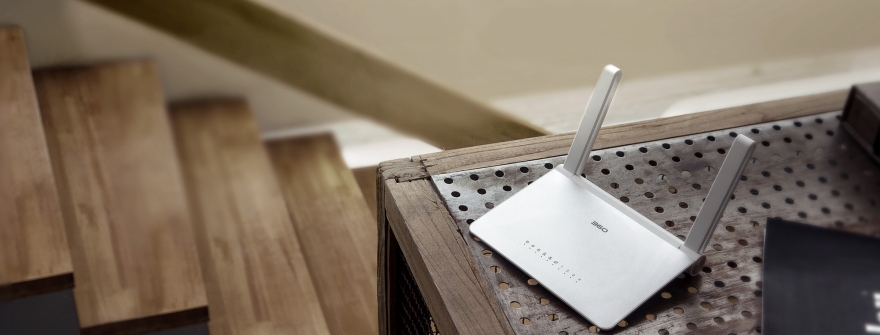 网速慢是路由器该换了吗,路由器网速慢如何提升网速