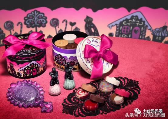 深度种草靠谱么,深度种草买戴森吹风机