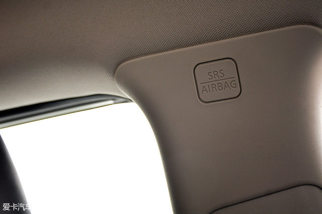 爱卡汽车,逍客经典2.0舒适版上路测试