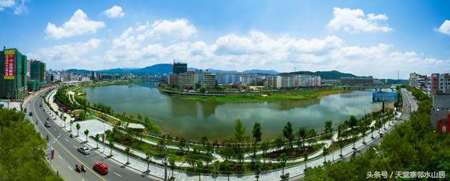 故乡情最难忘的图片,故乡情结最重的地方