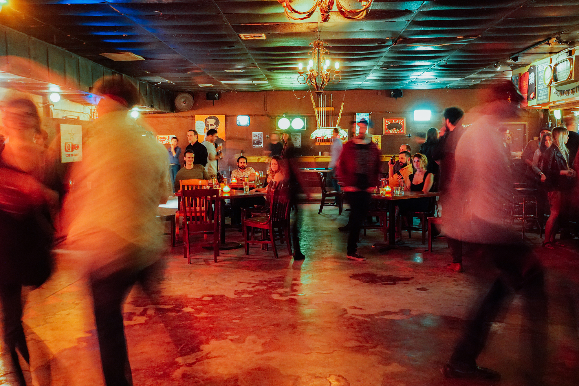 索尼a6500评测,索尼a6500镜头