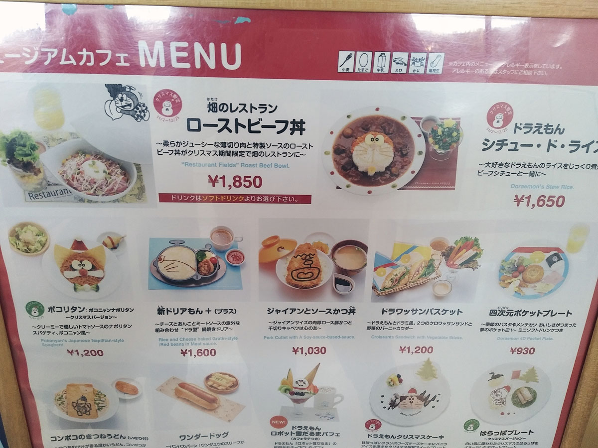 王老湿西安,王老湿直播玩的什么游戏