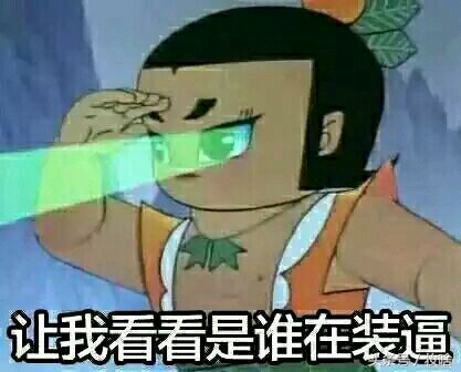 知乎上的护肤品推荐可靠吗,小众冷门护肤品推荐知乎