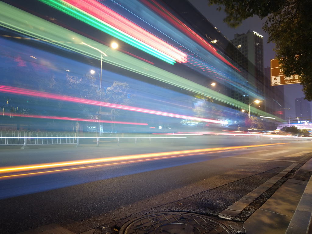 vivox9splus双摄,柔光双摄vivox9详细评测