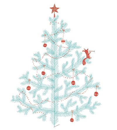 十二星座圣诞节送什么礼物,送给12星座的圣诞礼物