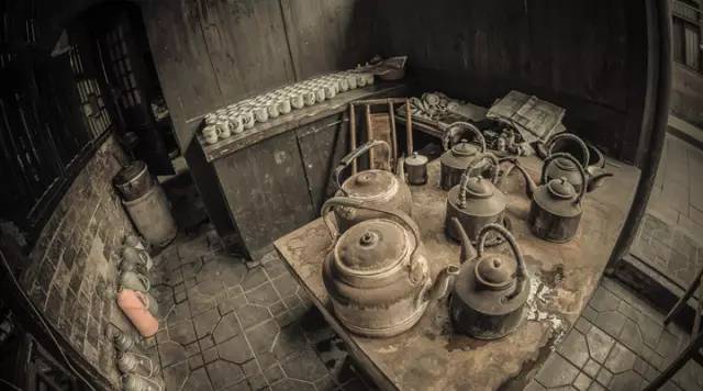 成都周末耍一耍视频,成都周边古镇一日游2022春节