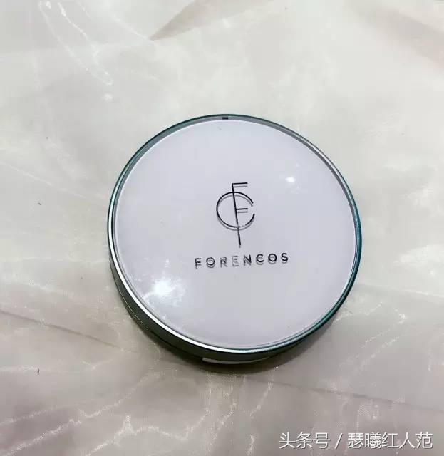 2020口碑最好底妆气垫,2017最好十大品牌气垫