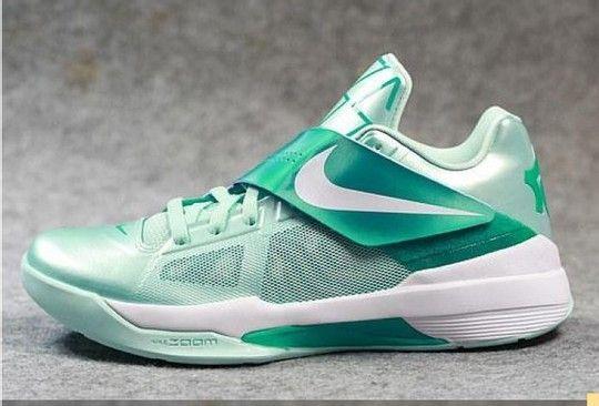 nike杜兰特5,nike杜兰特实战