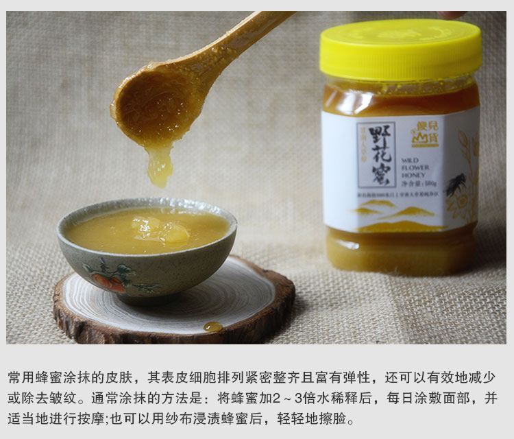 烤橘子烤蒜可以治咳嗽吗,大蒜和蜂蜜蒸水喝能止咳润肺吗