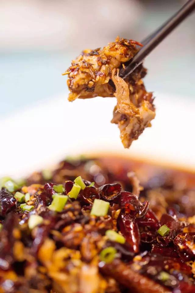 铁板鸭肠10元40串串,鸭肠1块钱