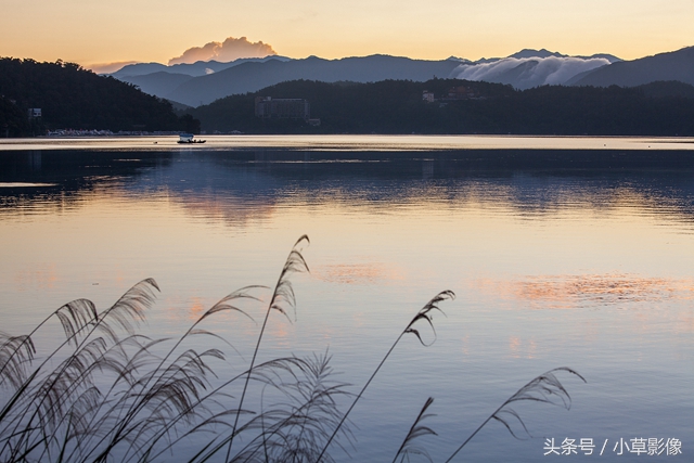 录像基础知识入门构图,入门单反拍照构图技巧