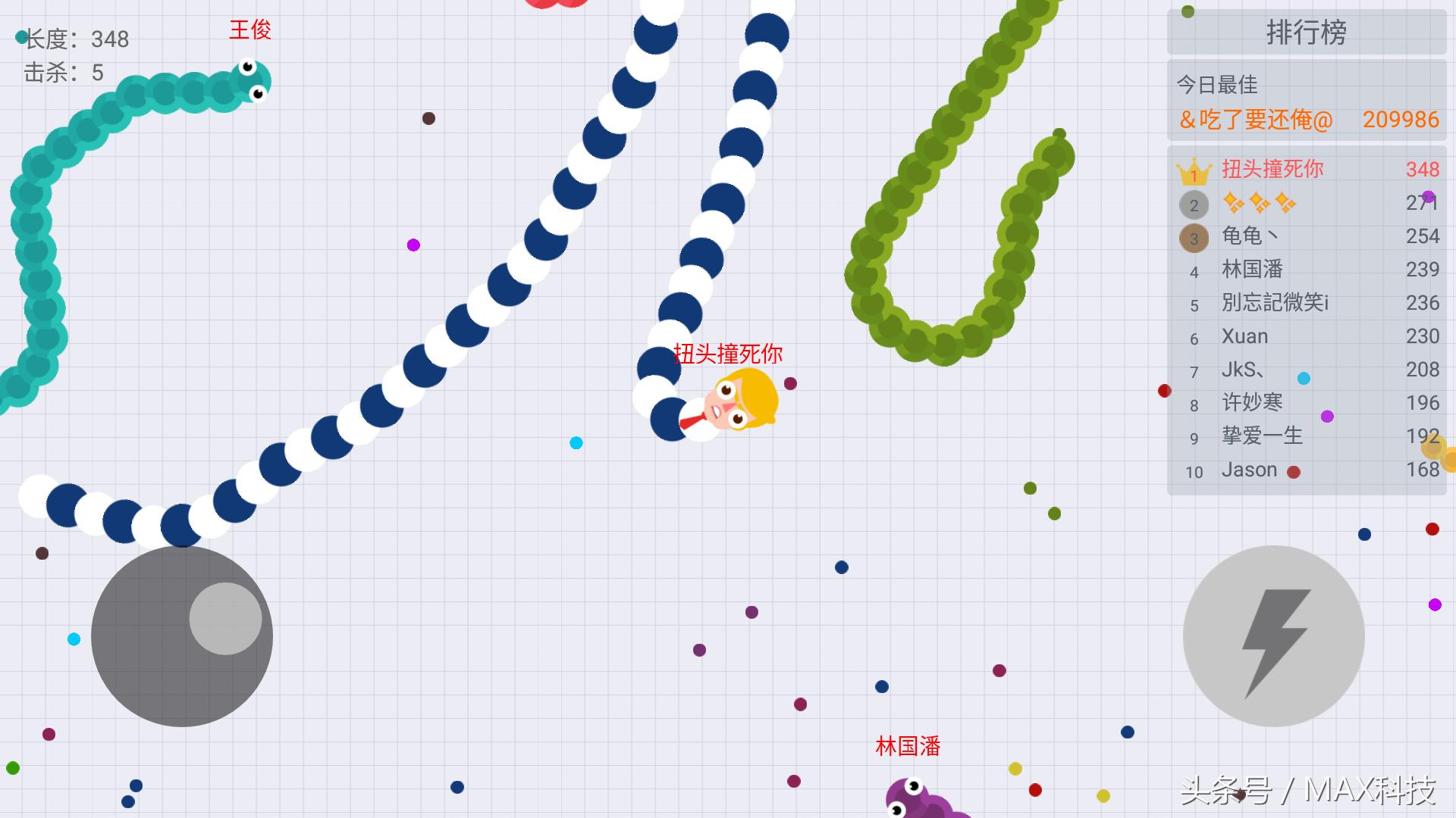 安卓手机必备游戏,十款安卓必玩手机游戏