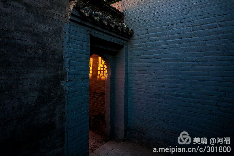 堡子里童年的回忆,堡子里的历史