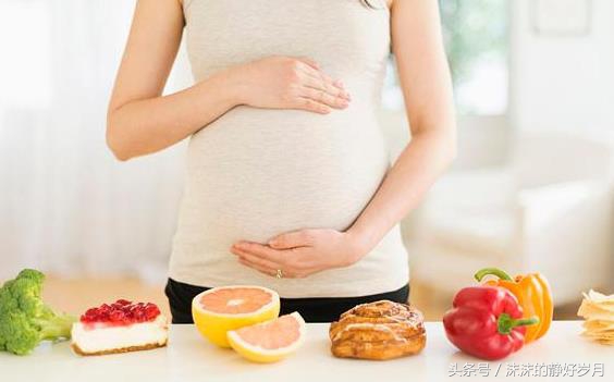 把握产后30天瘦身4大关键,把握月子黄金期科学搭配