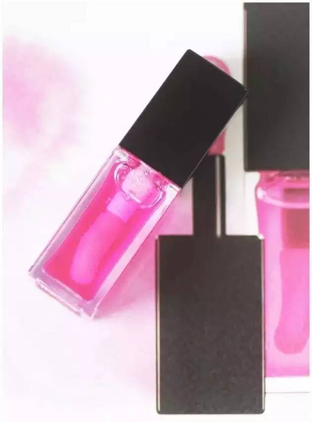 2017春季上新，YSL、纪梵希、迪奥、香奈儿又有哪些断货王