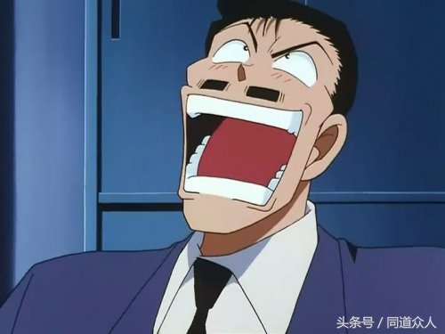 不用再跑营业厅，手机充值可以直接领电子发票啦！