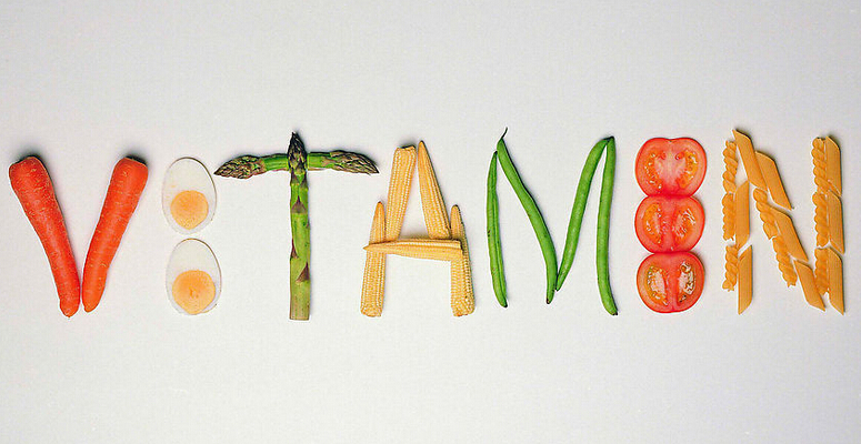 鱼肝油吃多了会导致哪些危害,ad鱼肝油吃多了会不会中毒