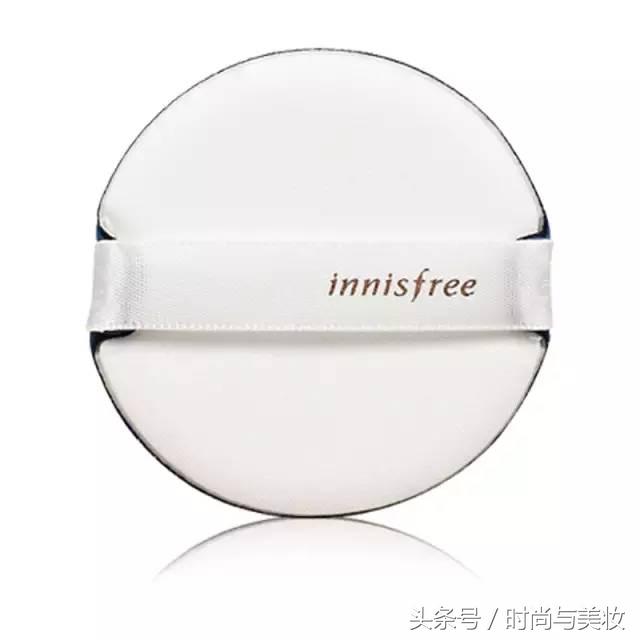 经验之谈值得一看吗,经验之谈300例