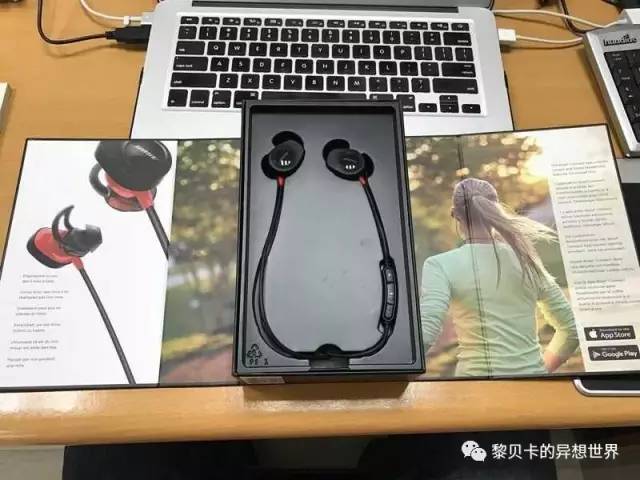 送男票实用礼物推荐,送男票生日礼物清单