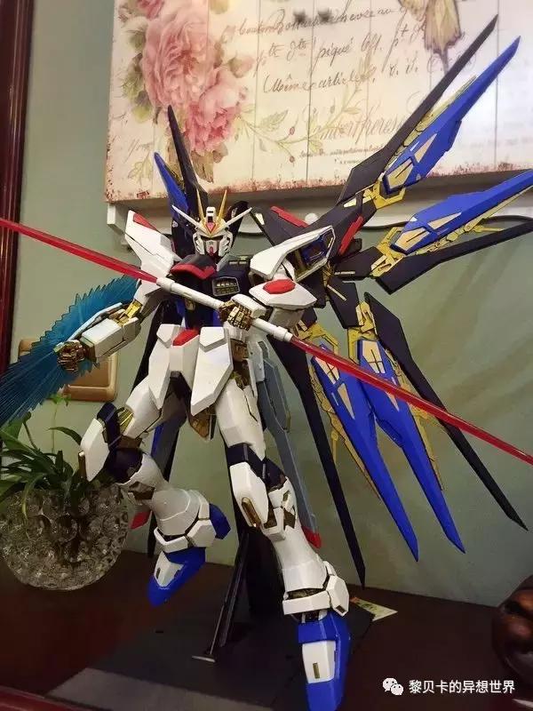 送男票实用礼物推荐,送男票生日礼物清单