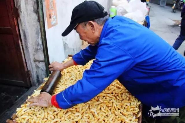 下个月就过年了吃什么,下个月就要过年你准备好了吗