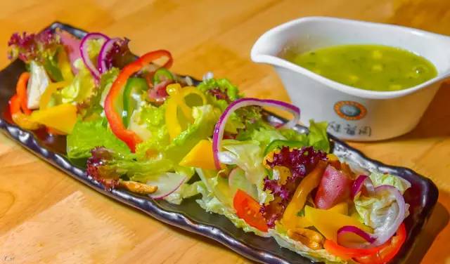 广州十大必去情侣餐厅,广州适合情侣约会私密空间