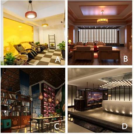 哪个牌子的电动车售后最好,电动车哪家服务最好