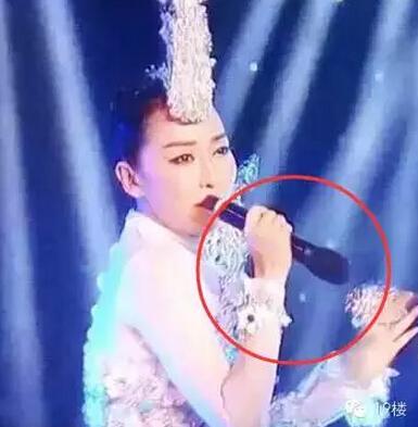 不要苛求,和大张伟相比,张杰失声后46个对不起的诚意简直太好