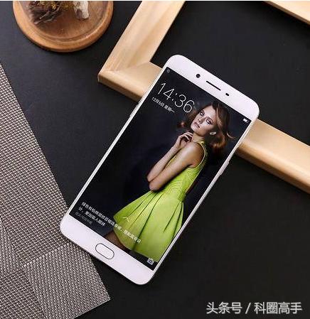 oppo手机应用加密密码忘了怎么办,oppo手机搞忘了开机密码怎么解决