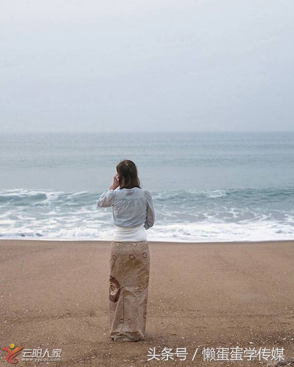 视错觉立体画,视错觉立体画图片大全