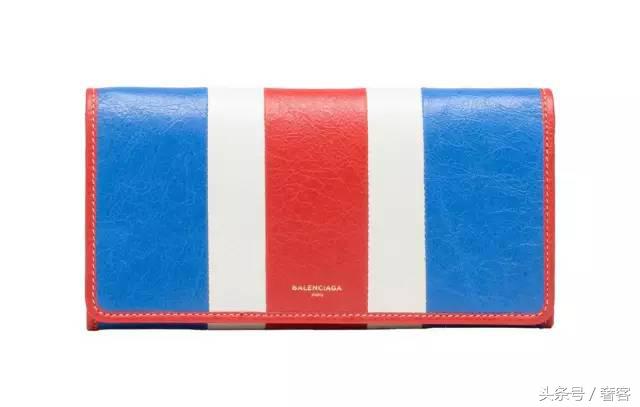 好用又实用的钱包,好用好看的钱包